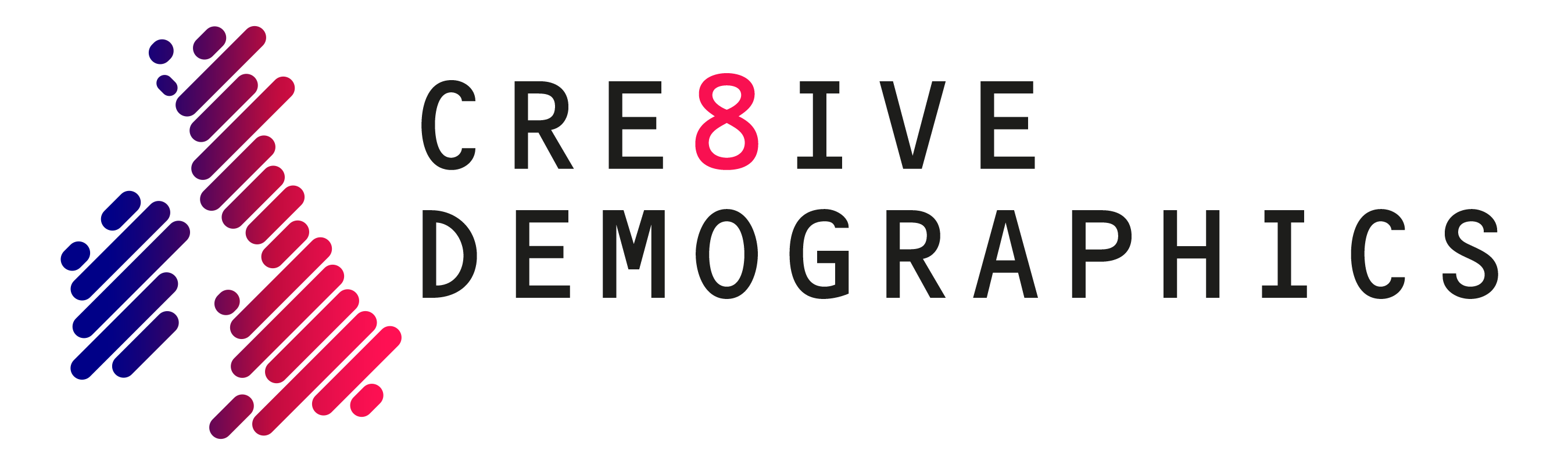 Cre8ive Demographics