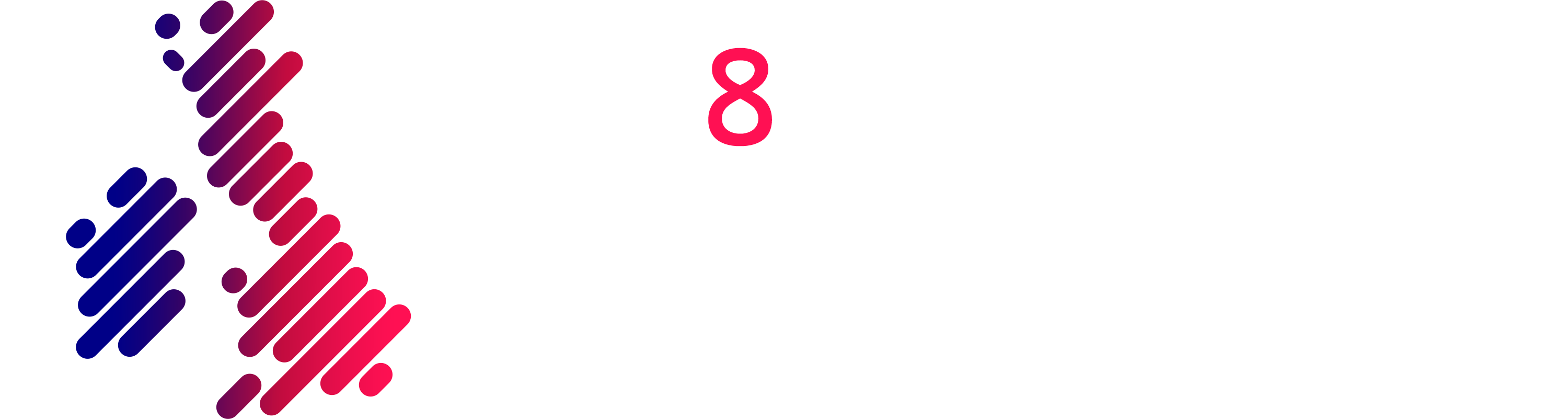 Cre8ive Demographics