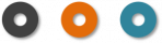 Cre8ive Data Demographics